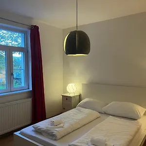 Apartment Traditional, Salzburg