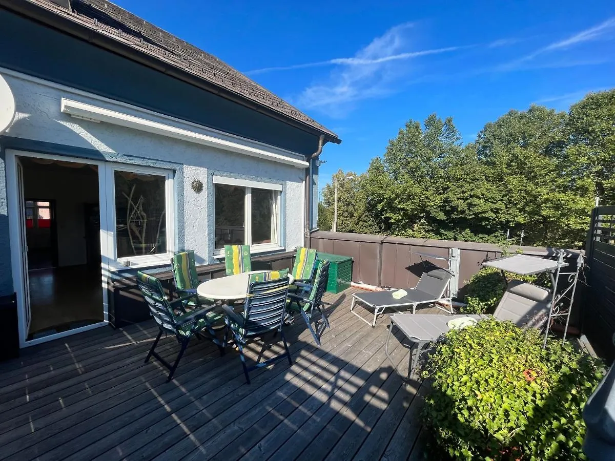 Mozart, Salzburg Und Wellness Fur Bis Zu 7 Gaste Apartamento 0*,  Áustria