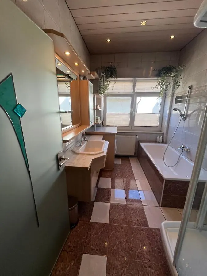 Mozart, Salzburg Und Wellness Fur Bis Zu 7 Gaste Apartamento 0*,  Áustria